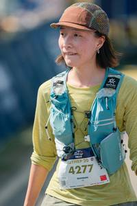 BIB: 
                            <button type="button" onclick="openModal(27331971)" class="btn btn-primary btn-sm float-right btn-popup" data-toggle="modal" data-target=".modal-high-quality">
                        <i class="fas fa-shopping-cart"></i> Add to Cart
                    </button>
                                            <button type="button" onclick="isThisMe(27331971, true)" class="btn btn-success btn-sm float-right btn-popup btn-isme hidden" data-toggle="tooltip" data-placement="bottom" title="นี่คือรูปของคุณใช่ไหม คลิกที่นี่เพื่อเอาเข้าอัลบั้ม">
                        <i class="fas fa-plus"></i> Add to album
                    </button>
                    <button type="button" onclick="isThisMe(27331971, false)" class="btn btn-warning btn-sm float-right btn-popup btn-isnotme hidden">
                        <i class="fas fa-ban"></i> Remove from album
                    </button>